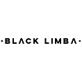 Black Limba